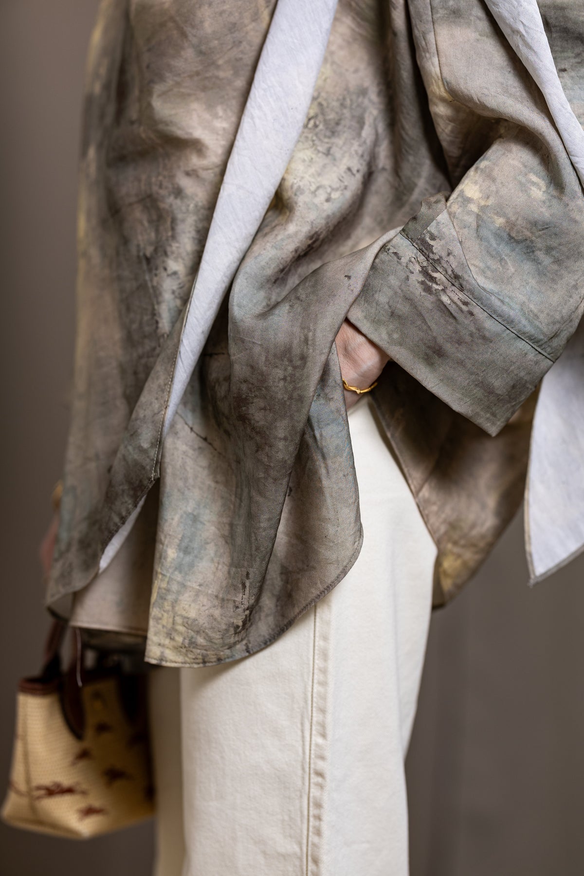 Pantalons